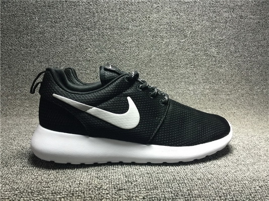 Super Max Nike Rosherun one GS--010